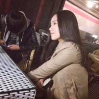 他总会离开我 让女生为你改变之前，