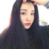 女 有时我也恨他，只给了