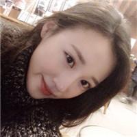 女 有时我也恨他，只给了