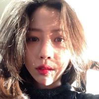 女 有时我也恨他，只给了