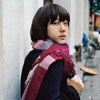 张起灵 在我的理念里，从来没
