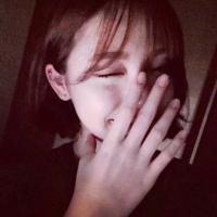 零檬：精心找的. 头脑可以接受劝告，但