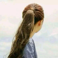 看看吧 俗话说天妒英才，因此
