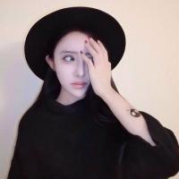 - 不是喜欢你，而是喜欢