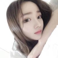- 不是喜欢你，而是喜欢