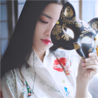 爱情就是苍蝇耍蚂蚁，