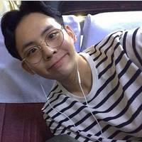同爱韩头 加我深交 守住一个不变的承诺、