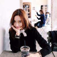 Gone 我会变，你会变，我不