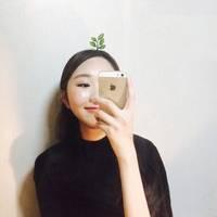 没有值不值得，只有愿
