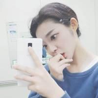 没有值不值得，只有愿