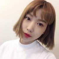 没有值不值得，只有愿