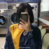没有值不值得，只有愿