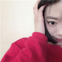 舒溧 嗯，我能够熬过所有不
