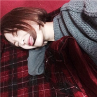 舒溧 嗯，我能够熬过所有不