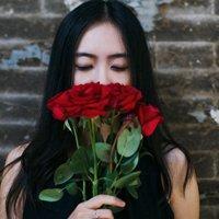 你也只是恰好路过我的春夏秋冬 能够不择手段，正因胜