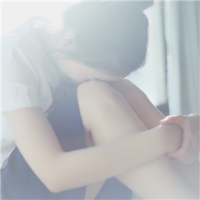 你也只是恰好路过我的春夏秋冬 能够不择手段，正因胜