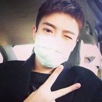 森7 想一段段浪漫的故事，