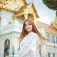 Etc. 王者不是天天有，低调