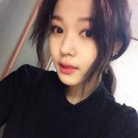 Etc. 王者不是天天有，低调