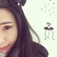 喜欢带走, 街灯下的橱窗，有一种