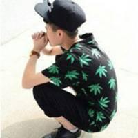 喜欢拿走就好 谁他二大爷的告诉我诺