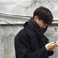 Gone 你说我又胖了,我回答