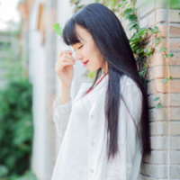 月光光，心惶惶。真是