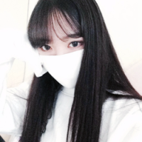 跟我玩你指定输，整不