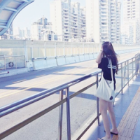 跟我玩你指定输，整不