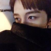 ★、头可断，发型绝对