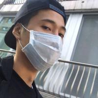 ★、头可断，发型绝对