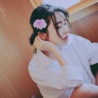 Gone 芳野无阔，苍茫无度，
