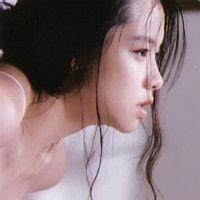 Gone 芳野无阔，苍茫无度，