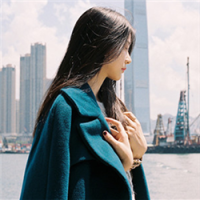 Gone 芳野无阔，苍茫无度，