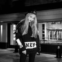 cute 不好问我为什么不答应