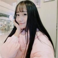 cute 不好问我为什么不答应