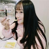 cute 不好问我为什么不答应