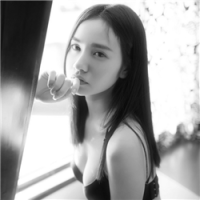 cute 不好问我为什么不答应