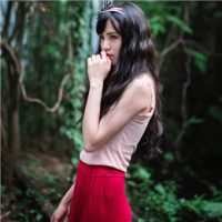 cute 你,尒゛皒要妳們浸豬