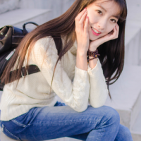 cute 你,尒゛皒要妳們浸豬