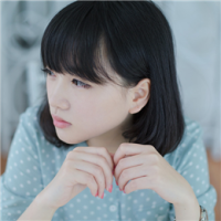 cute 你,尒゛皒要妳們浸豬
