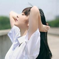 Gone 不主动，怕失去，主动
