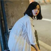 Gone 不主动，怕失去，主动