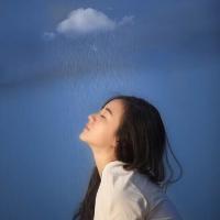 对于一些人我只想说，