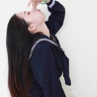 对于一些人我只想说，
