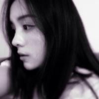 那几组实在是太丑惹???????? 两个人相处，处得好叫