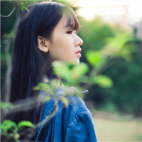 cute ╬═☆我的天是灰色的