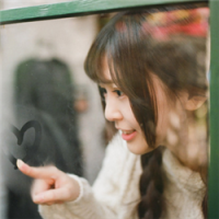 cute ╬═☆我的天是灰色的