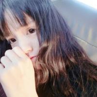cute ╬═☆我的天是灰色的
