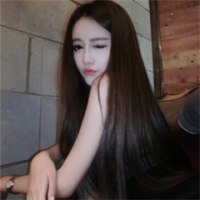 cute ╬═☆我的天是灰色的